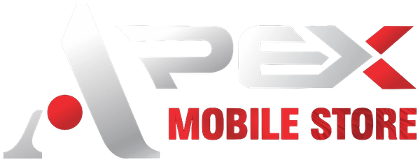 Apex Mobile Store